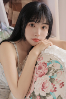 妈妈你真棒完整版视频
